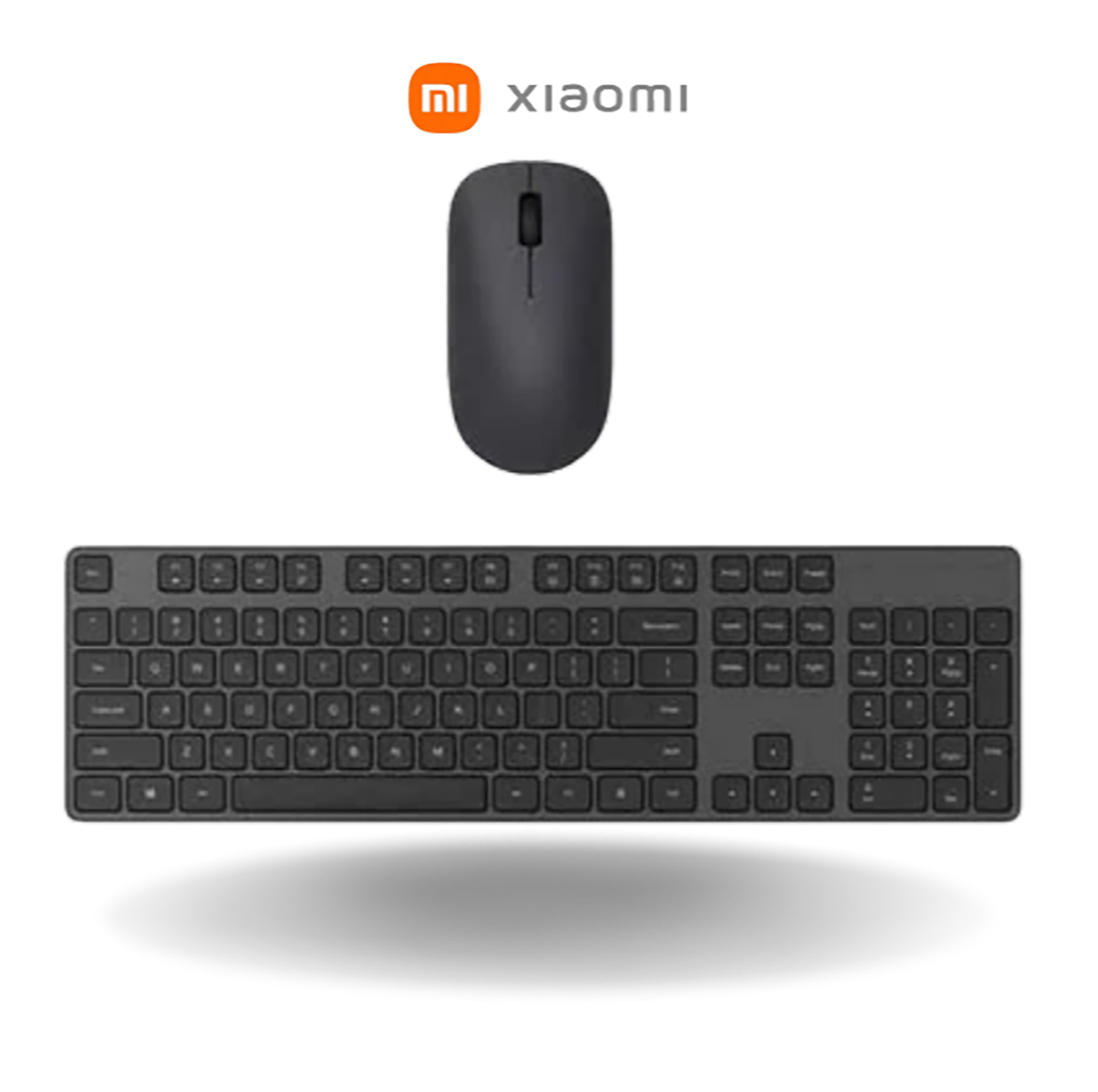  xiaomi-mouse-keyborad-combo 