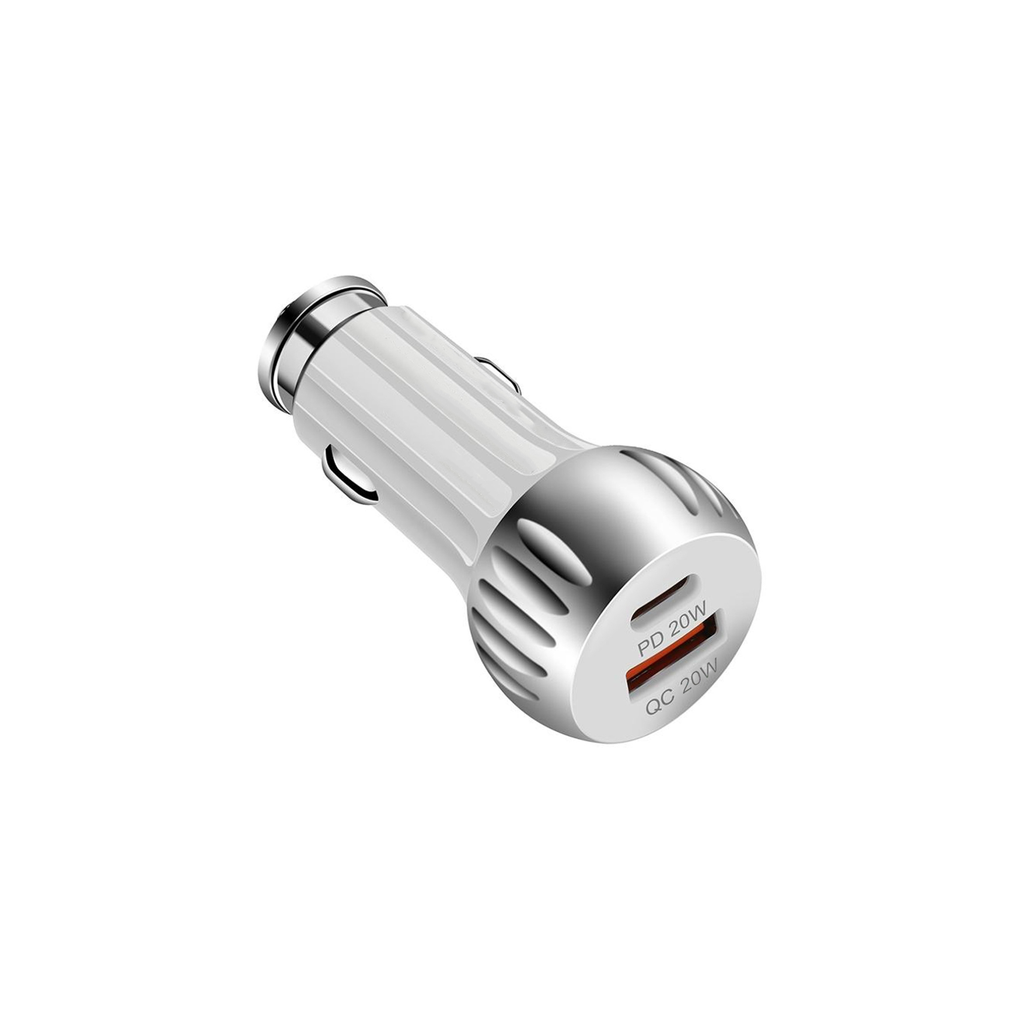  فندکی بی دبلیو مدل BW-CR3 