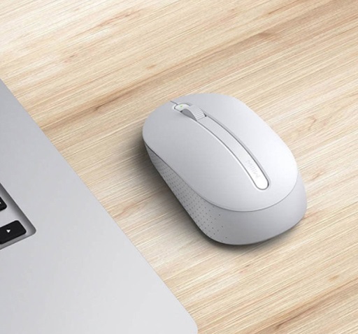  Xiaomi-MWWM01-Mouse 