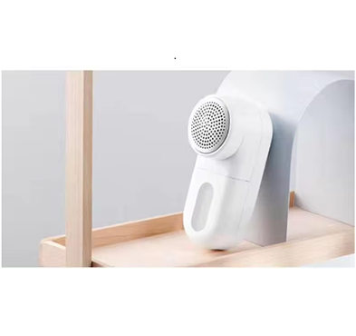  Xiaomi-Mijia-MQXJQ01KL -lint-Cutter 