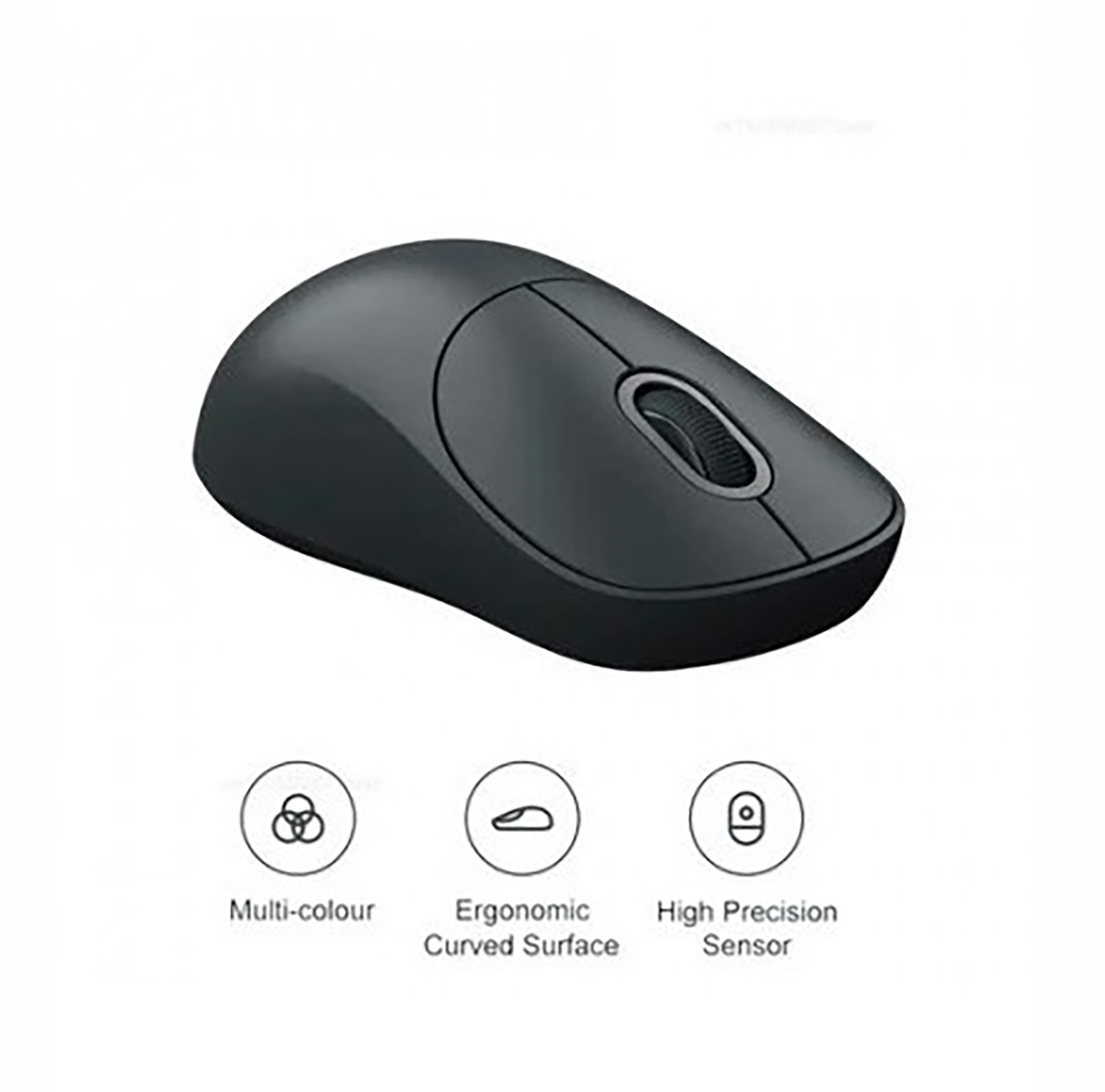  xiaomi-mouse3-XMWXSB03YM 