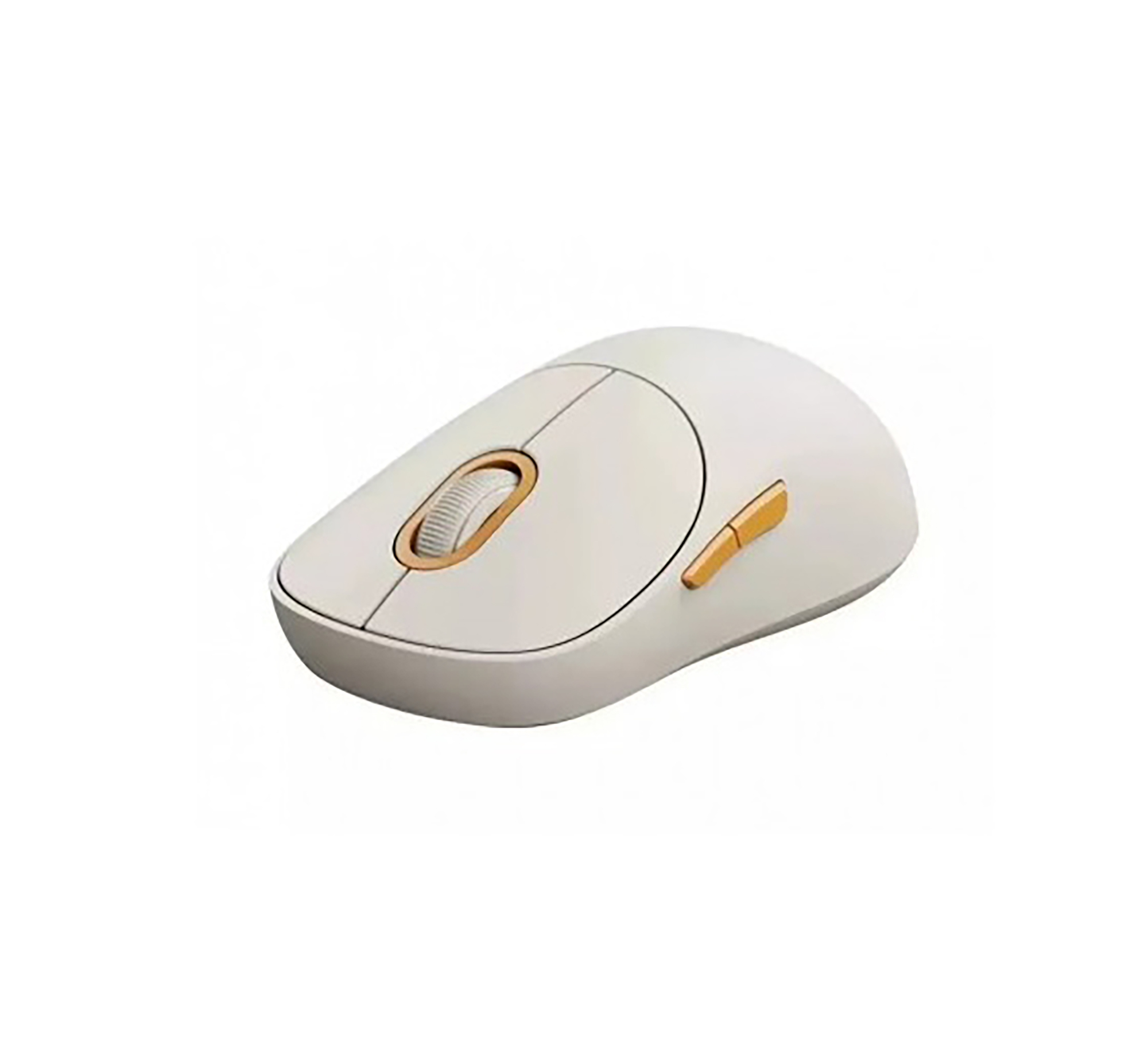  xiaomi-bluetooth-dual-mode--mouse-3-XMWXSB03YM 