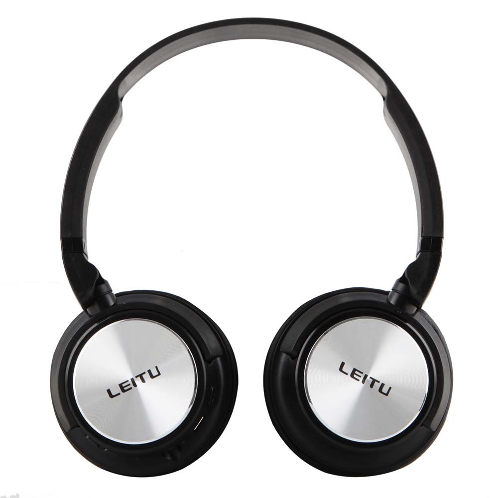  لیتو مدل L-8 