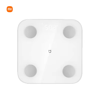  xiaomi-mijia-smart-scale-s400 