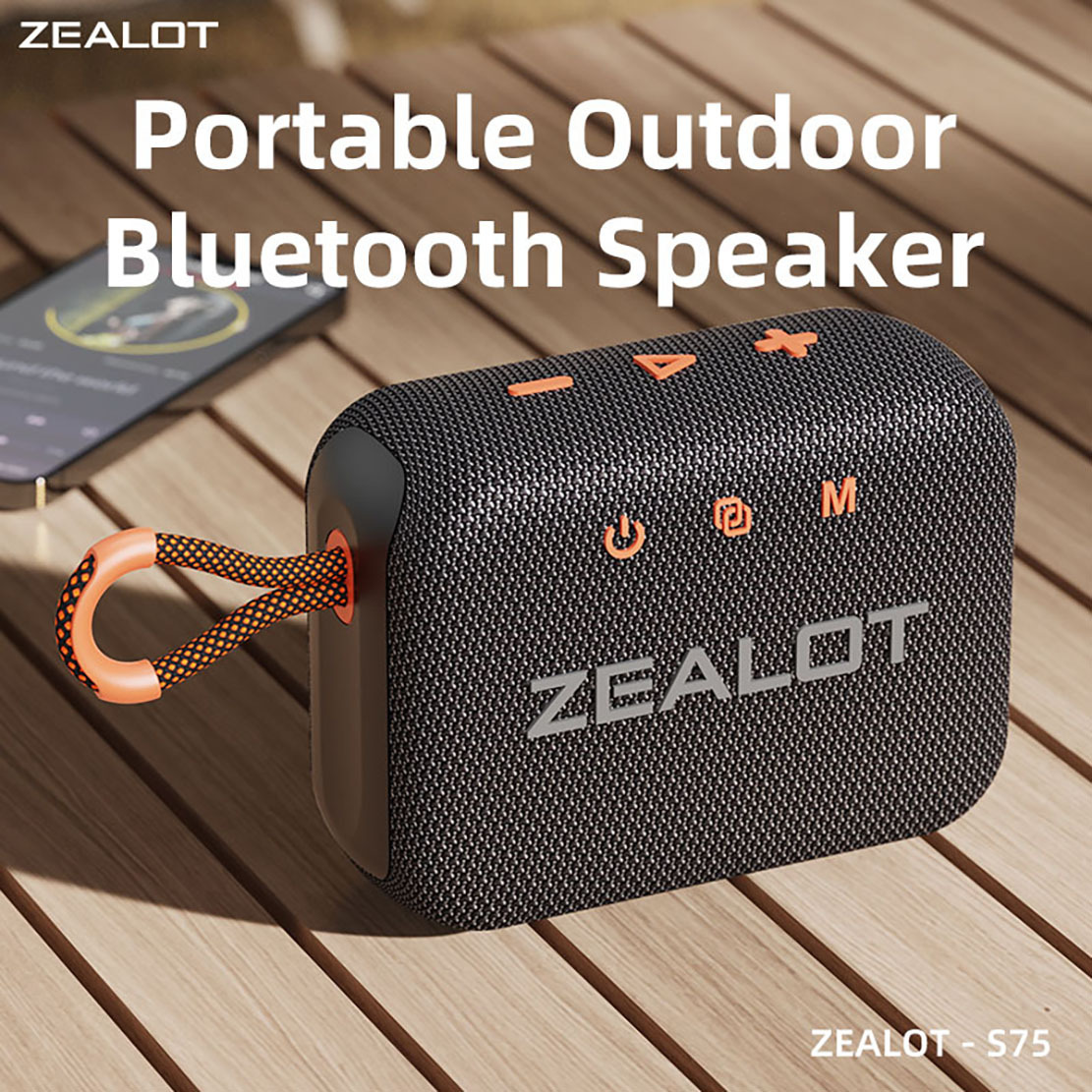  zealot-s75-bluetooth-speaker 