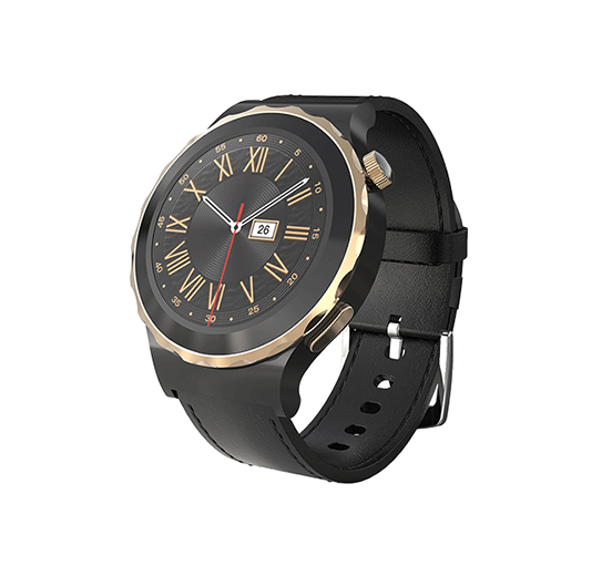  haino-teko-C7-Smart-watch 