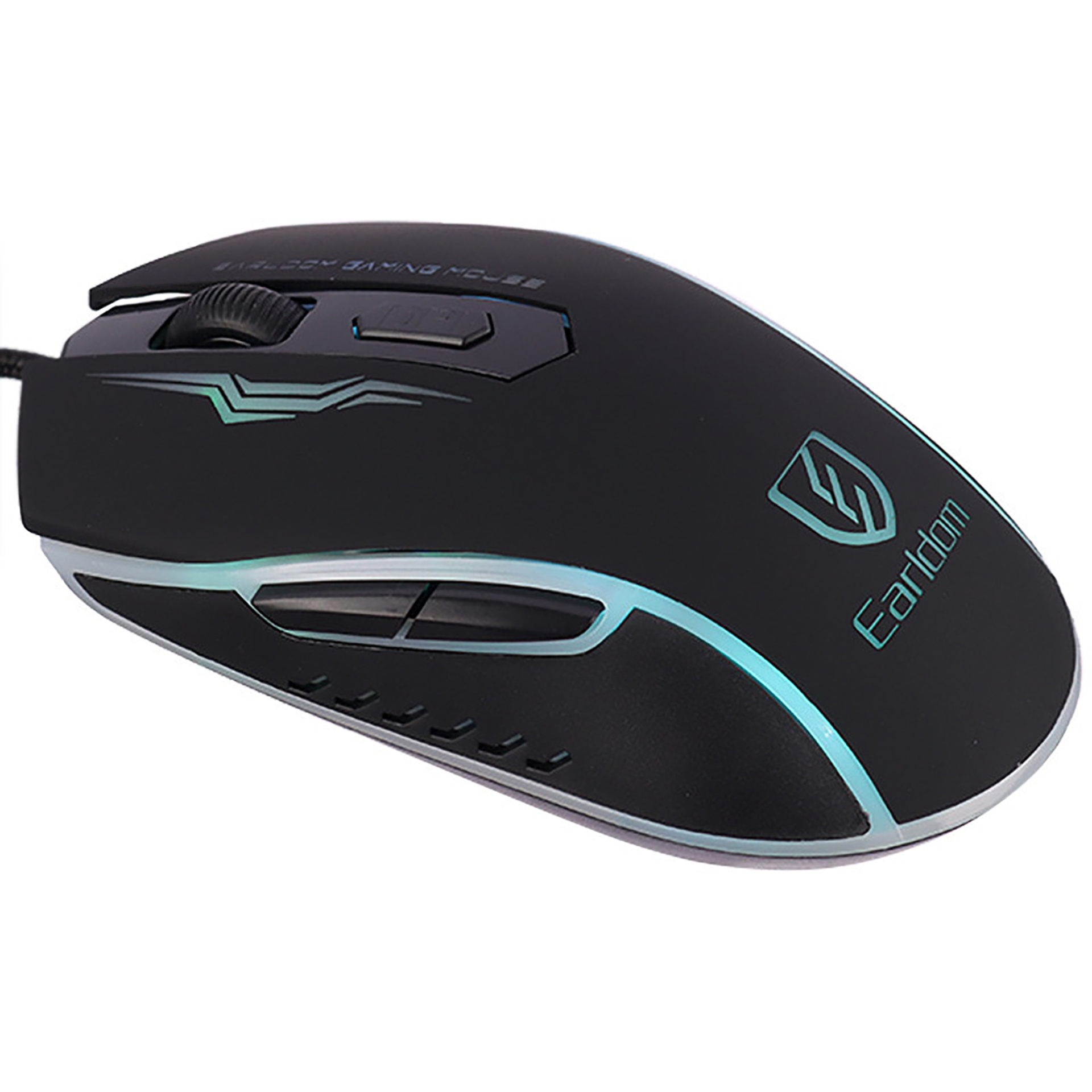  km12-gaming-mouse 