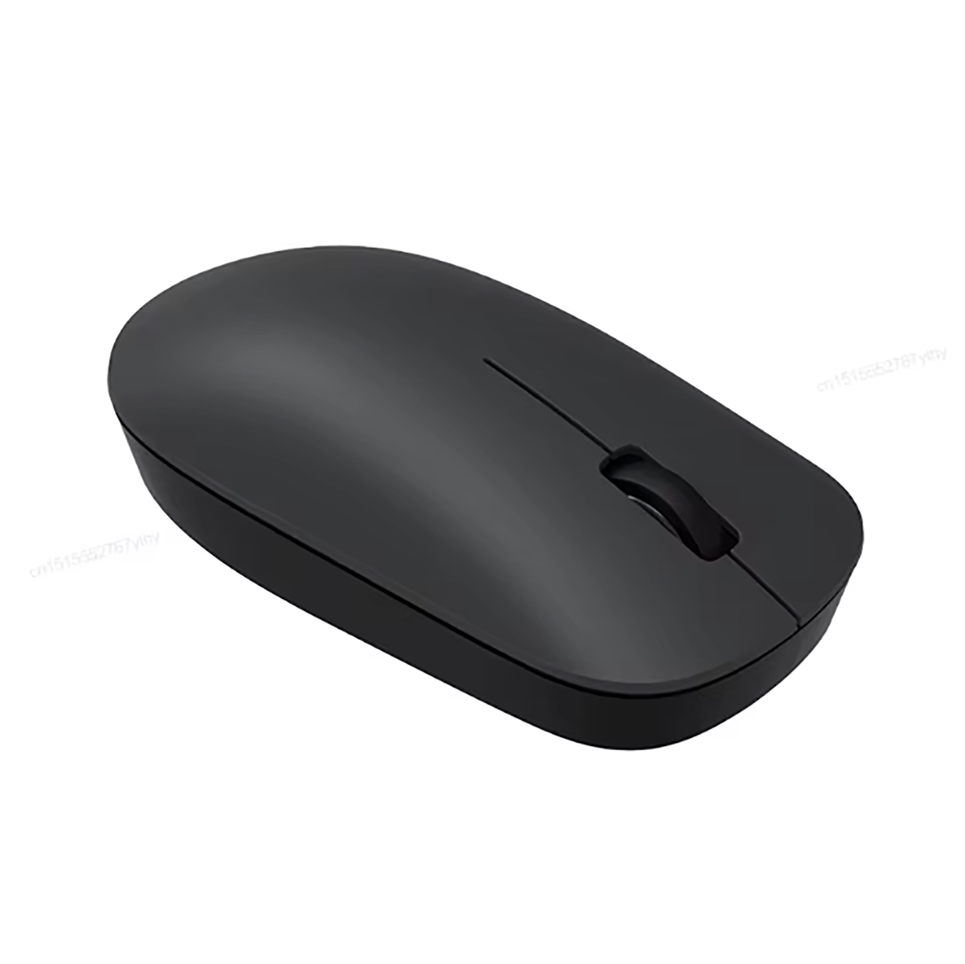  xiaomi-mouse-lite-ultrathin 