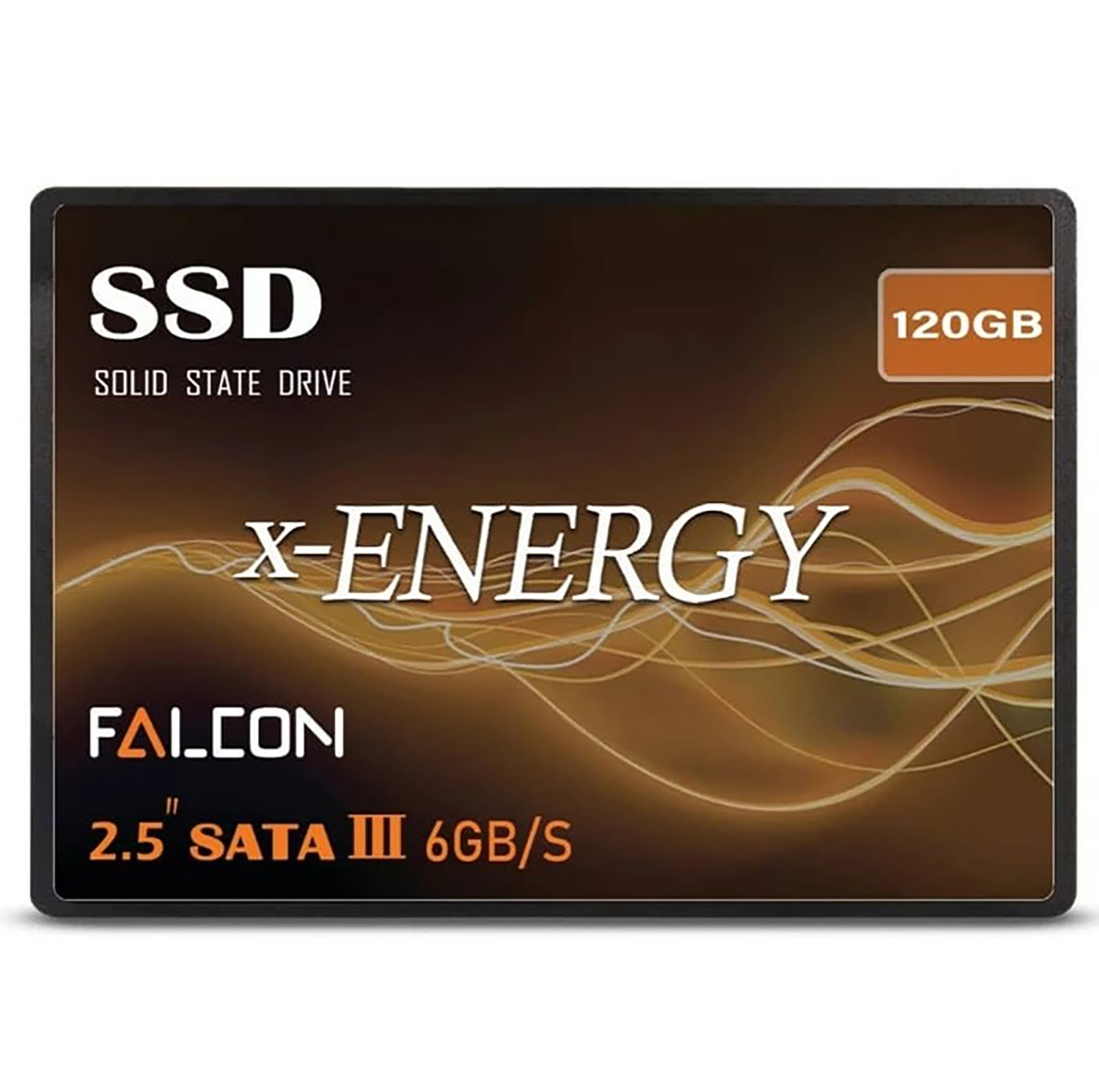  X-Energy-Falcon-SSD-120G 