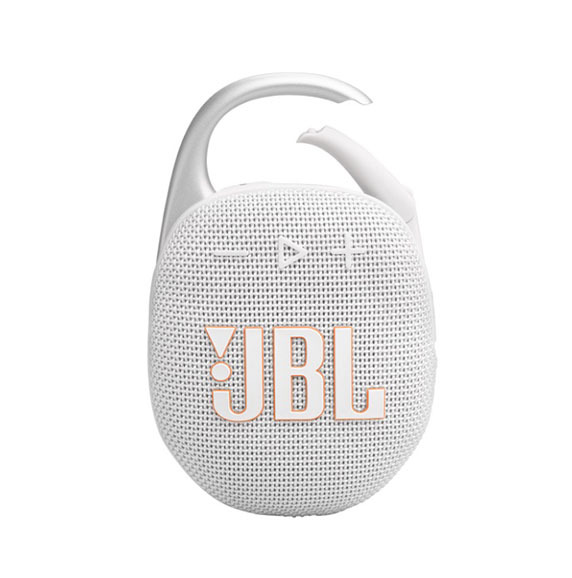  JBL-Clip 5-speaker 