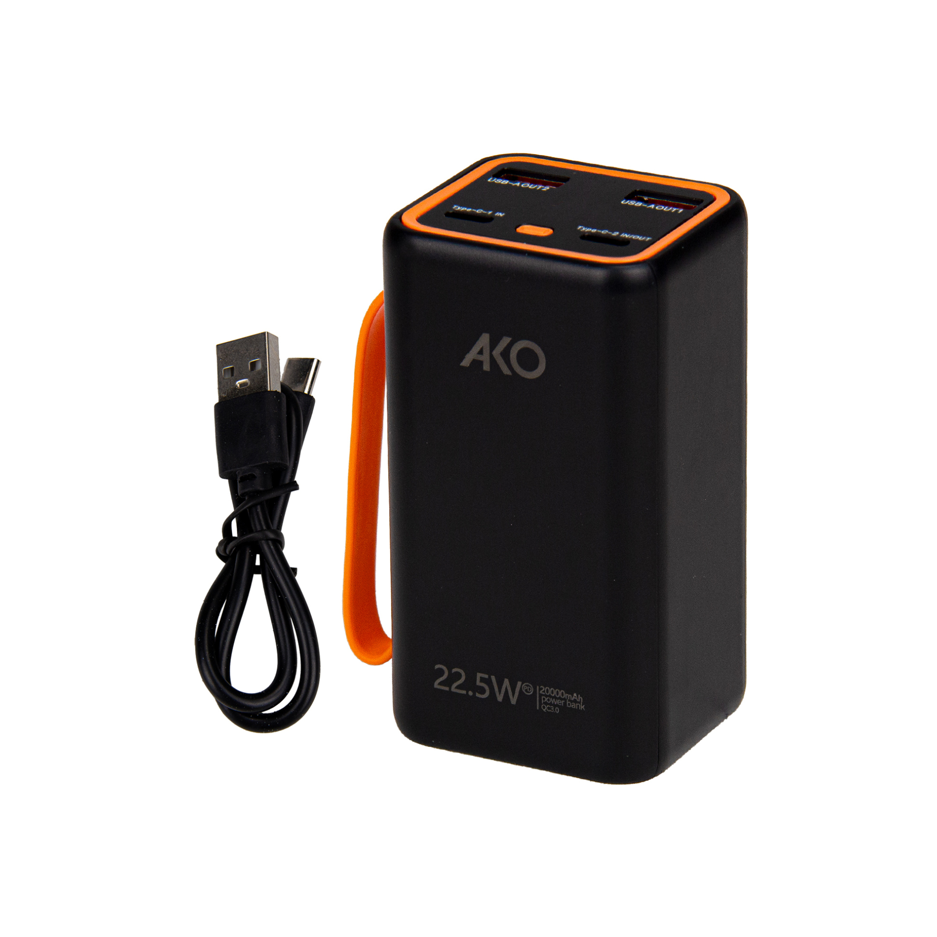  Ako-Ap-20-Power-bank 