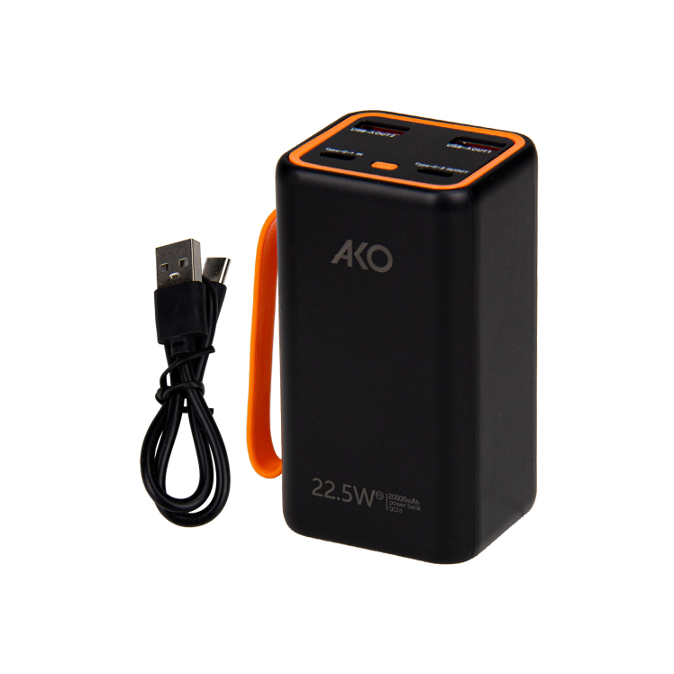 Ako-Ap-20-Power-bank