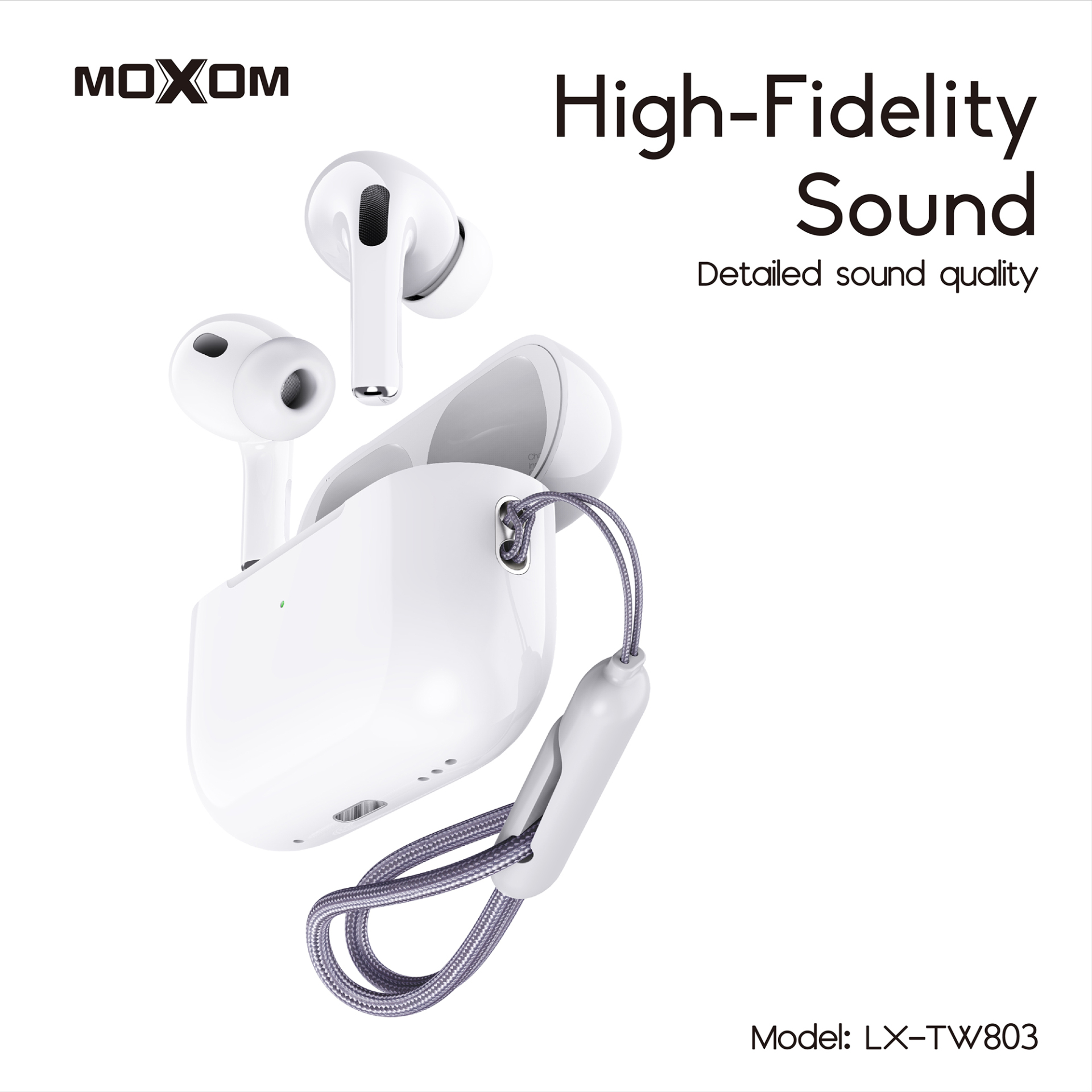  moxom-lx-tw803-wireless-earbuds 