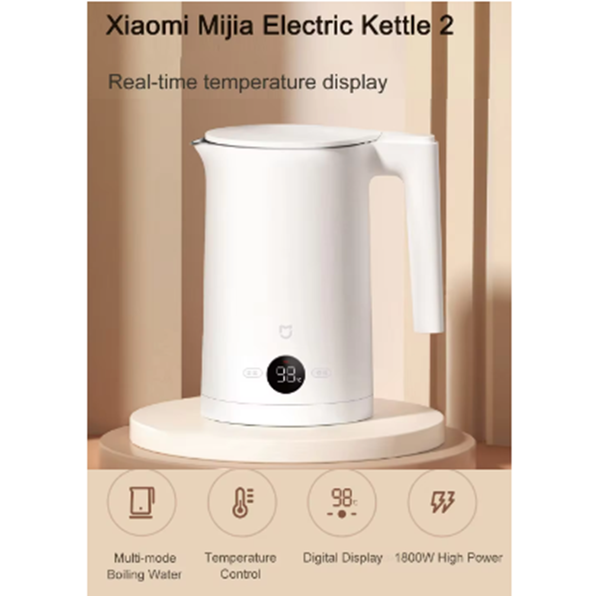  xiaomi-mijia-electric-kettle-2 