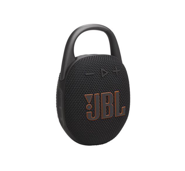  JBL-Clip5-speaker 