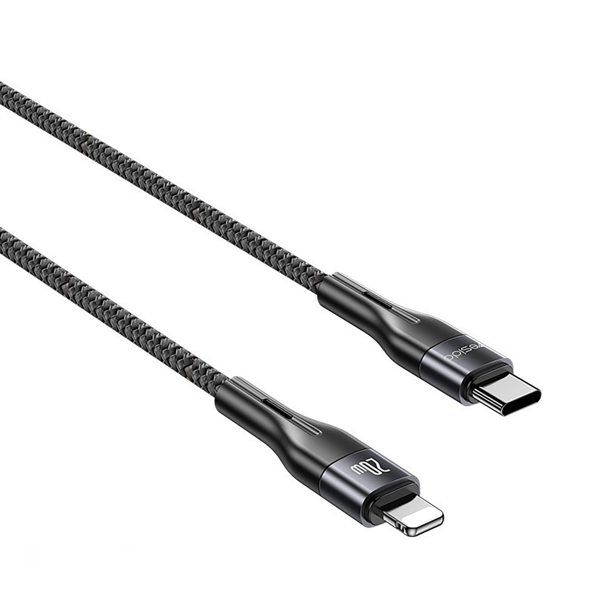  -USB-C-to-Lightning-conversion-cable 