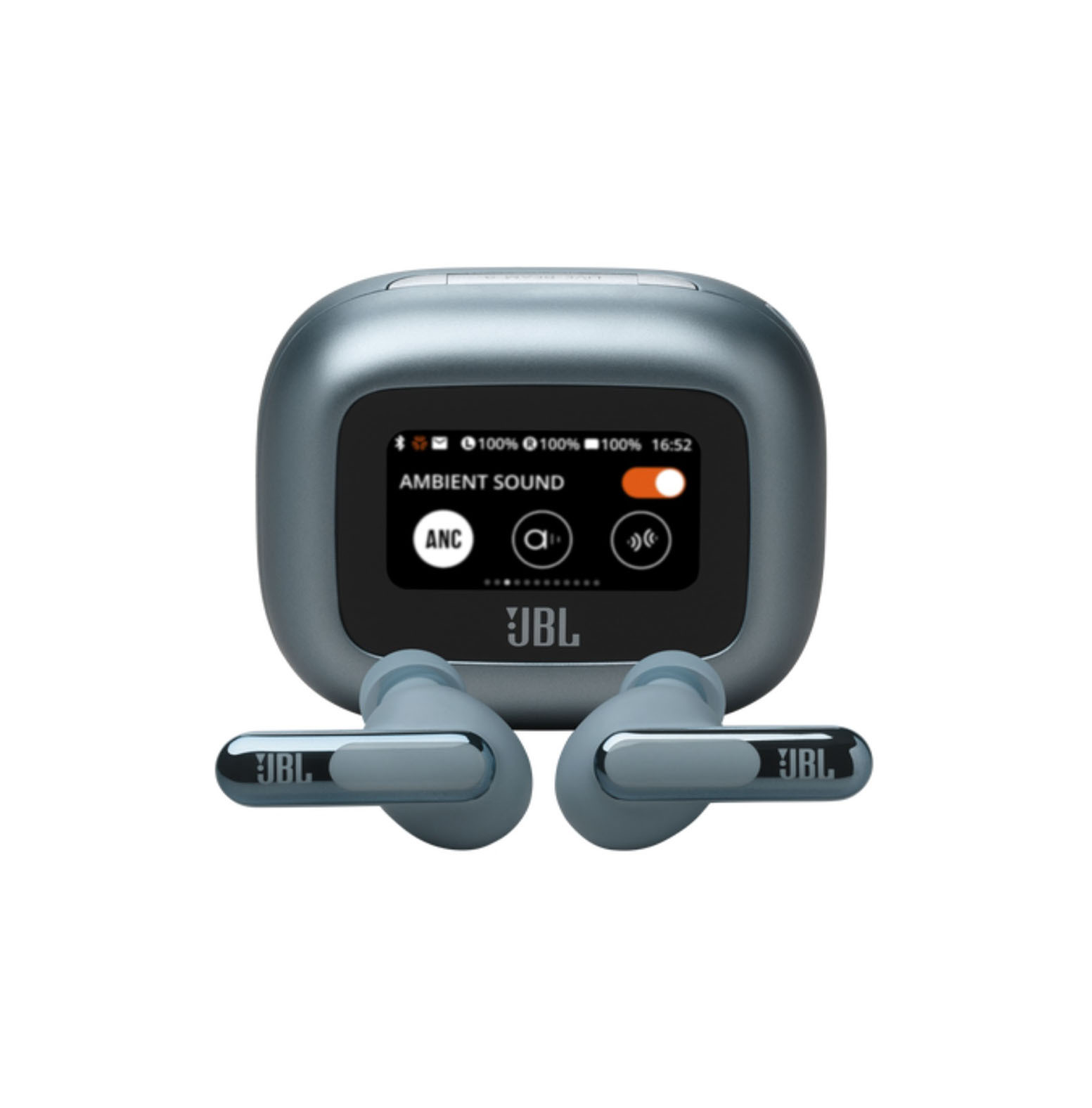  JBl-Live-Beam-3-handsfree 