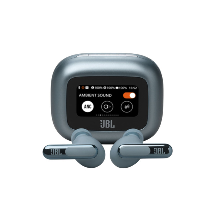 JBl-Live-Beam-3-handsfree