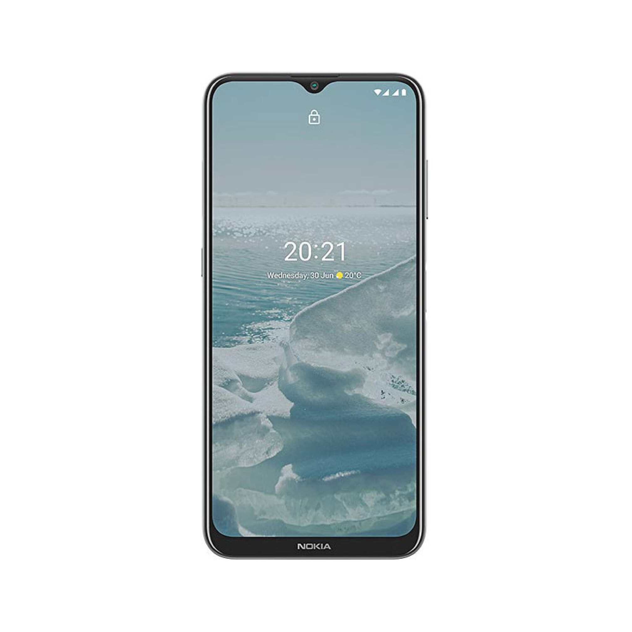  نوکیا G20 TA-1365 