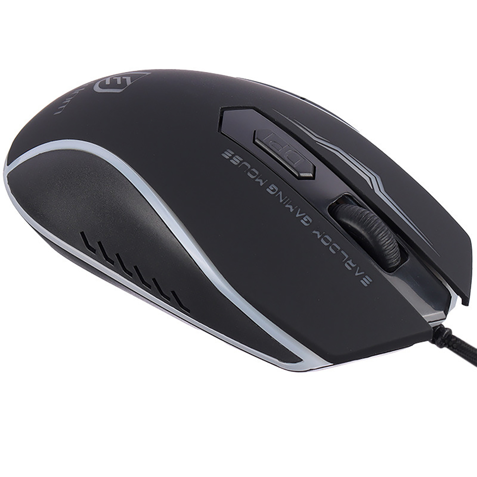  earldom-et-km12-gaming-mouse 