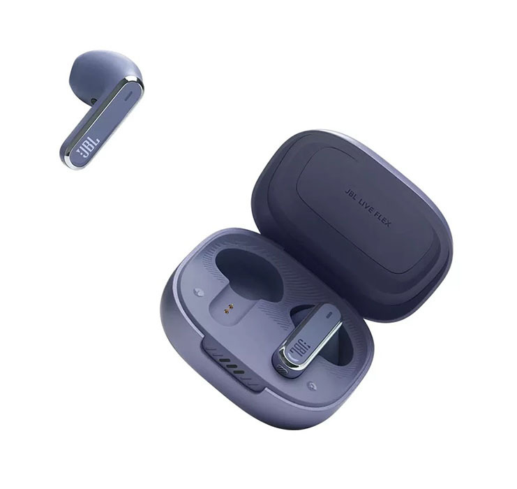  JBL-Live-Flex-ANC-bluetooth-handsfree 