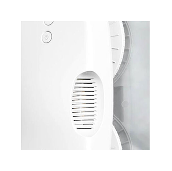  xiaomi-hutt-ddc55-window-cleaner-robot 