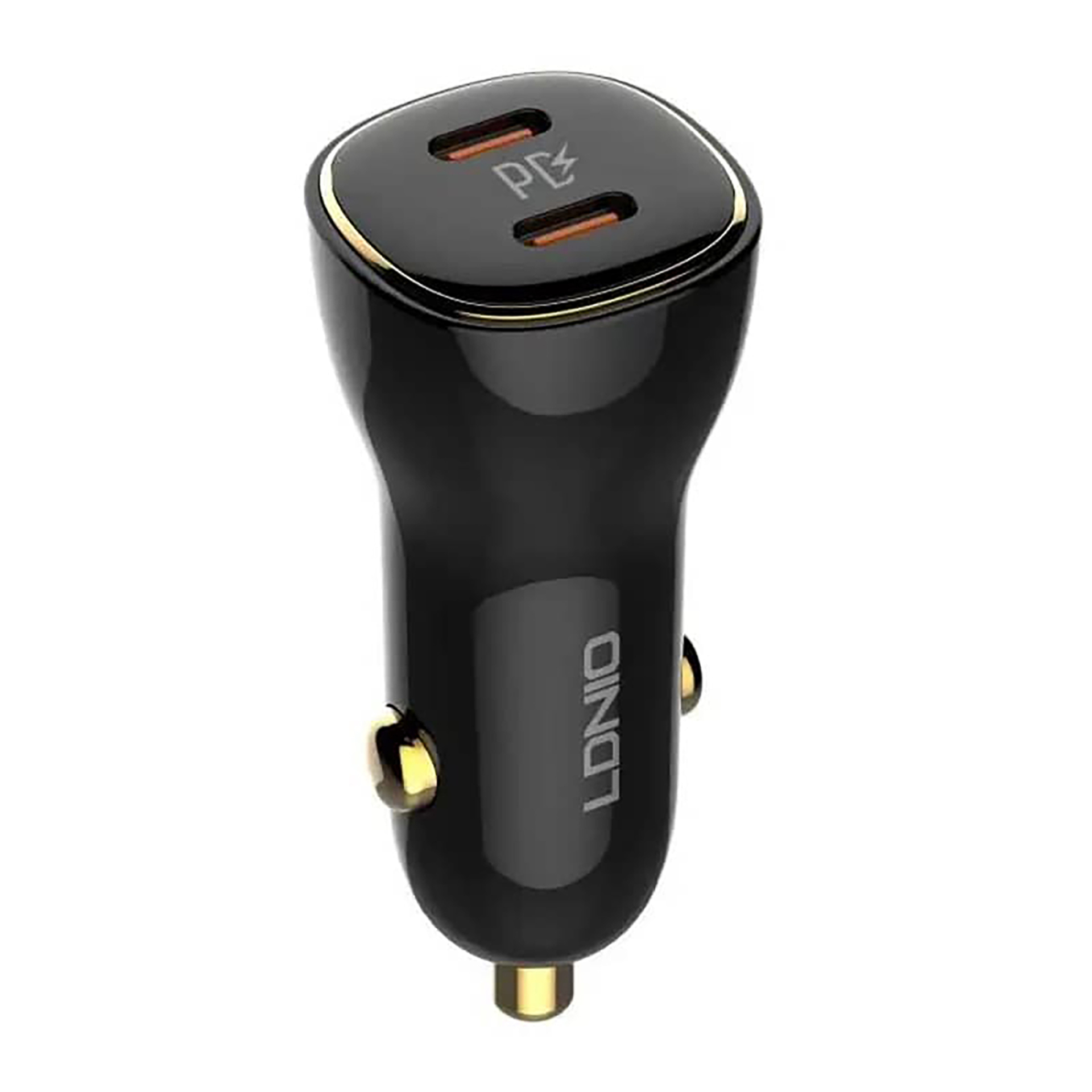  ldnio-c104-car-charger 