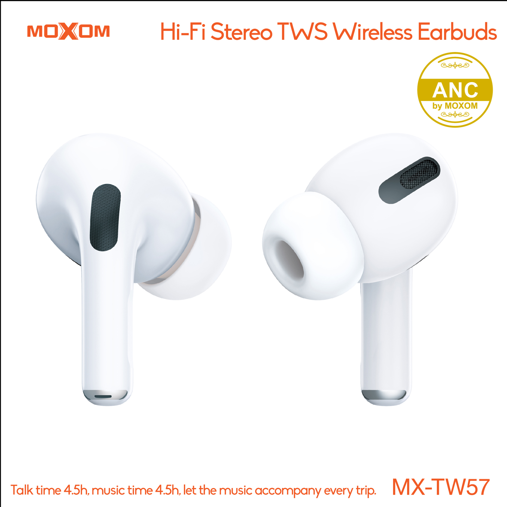  moxom-mx-tw-57-handsfree 