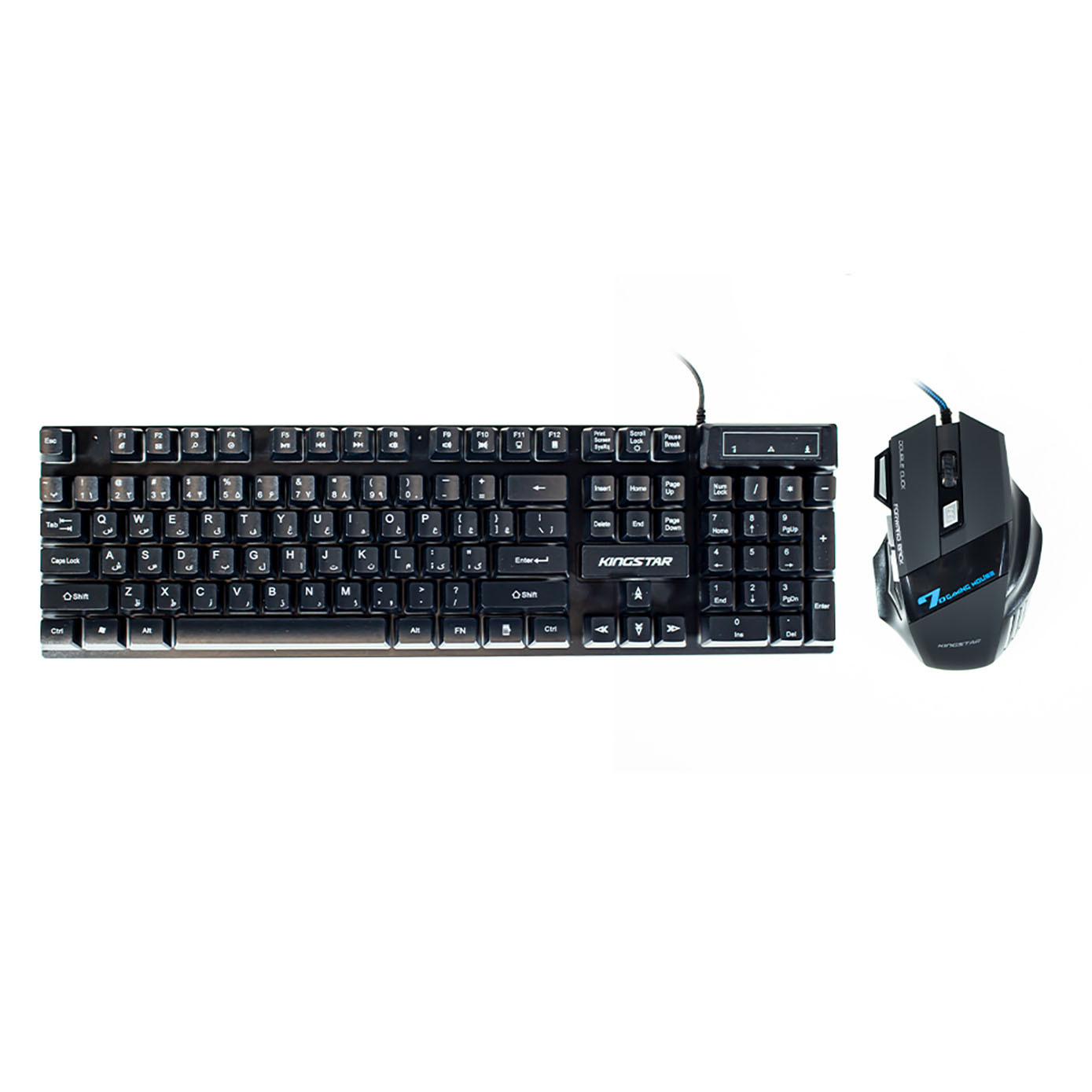  KingStar-KBM255G-Combo-Mouse-Keyboard 