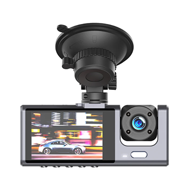  XO-XJ03-camera 