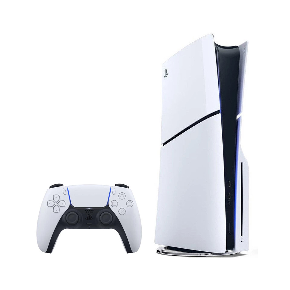  sony-play-station5 slim 