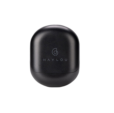  Haylou-X1-PRo-Bluetooth-Handsfree 