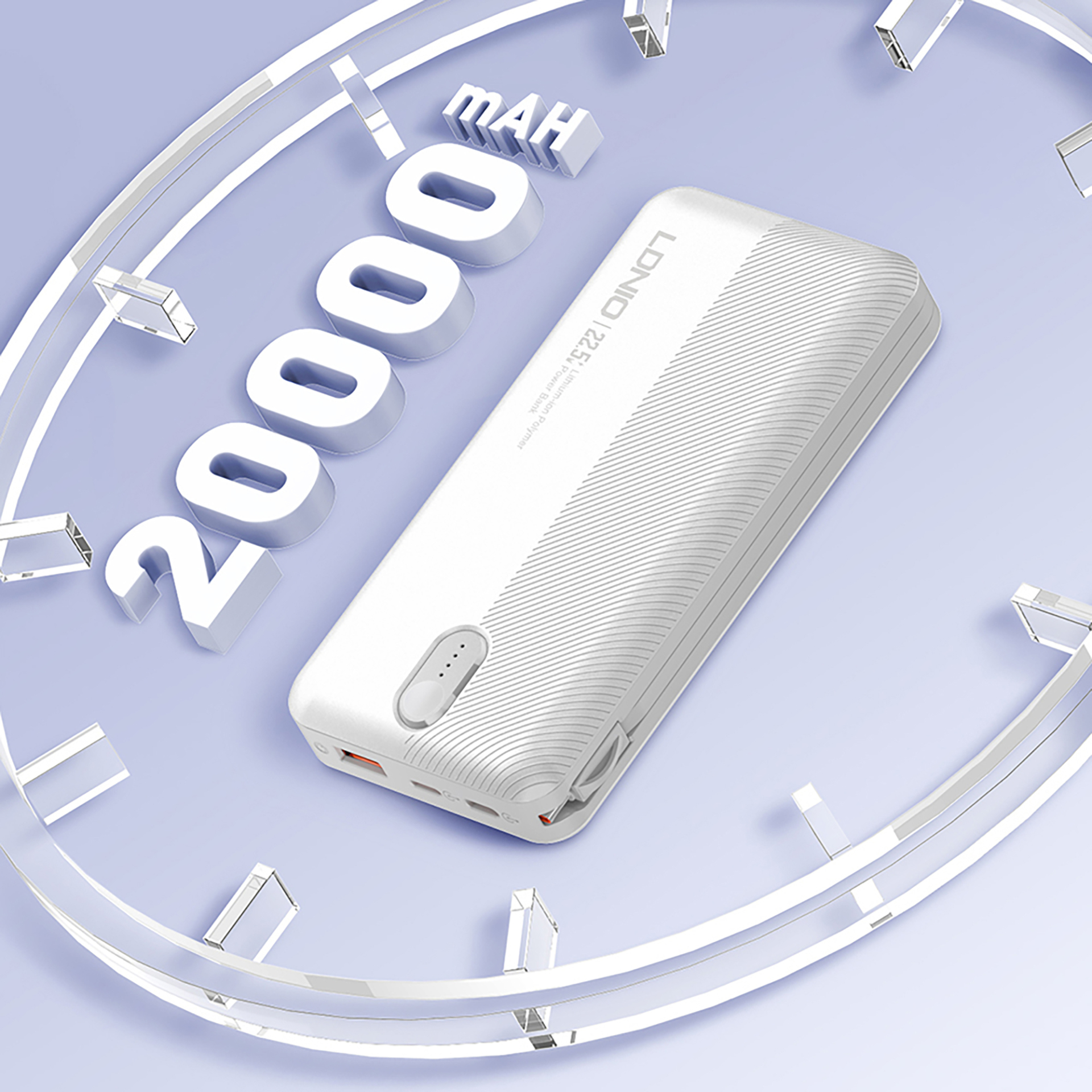  ldnio-pq24-power-bank 