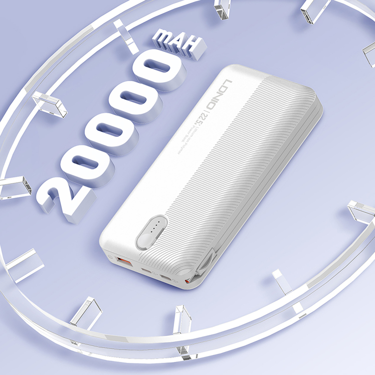 ldnio-pq24-power-bank