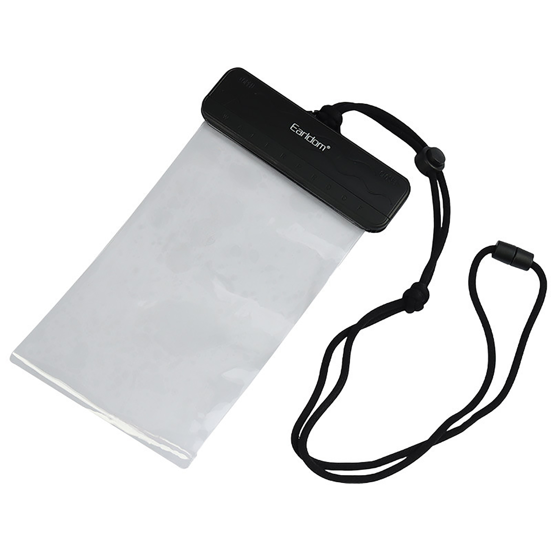  earldom-et-s12-mobile-waterproof-bag 