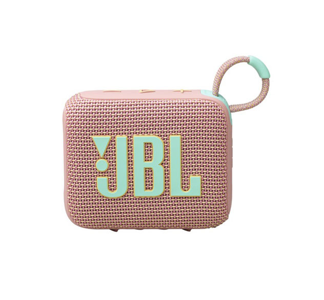  JBl-Go-4-Speaker 