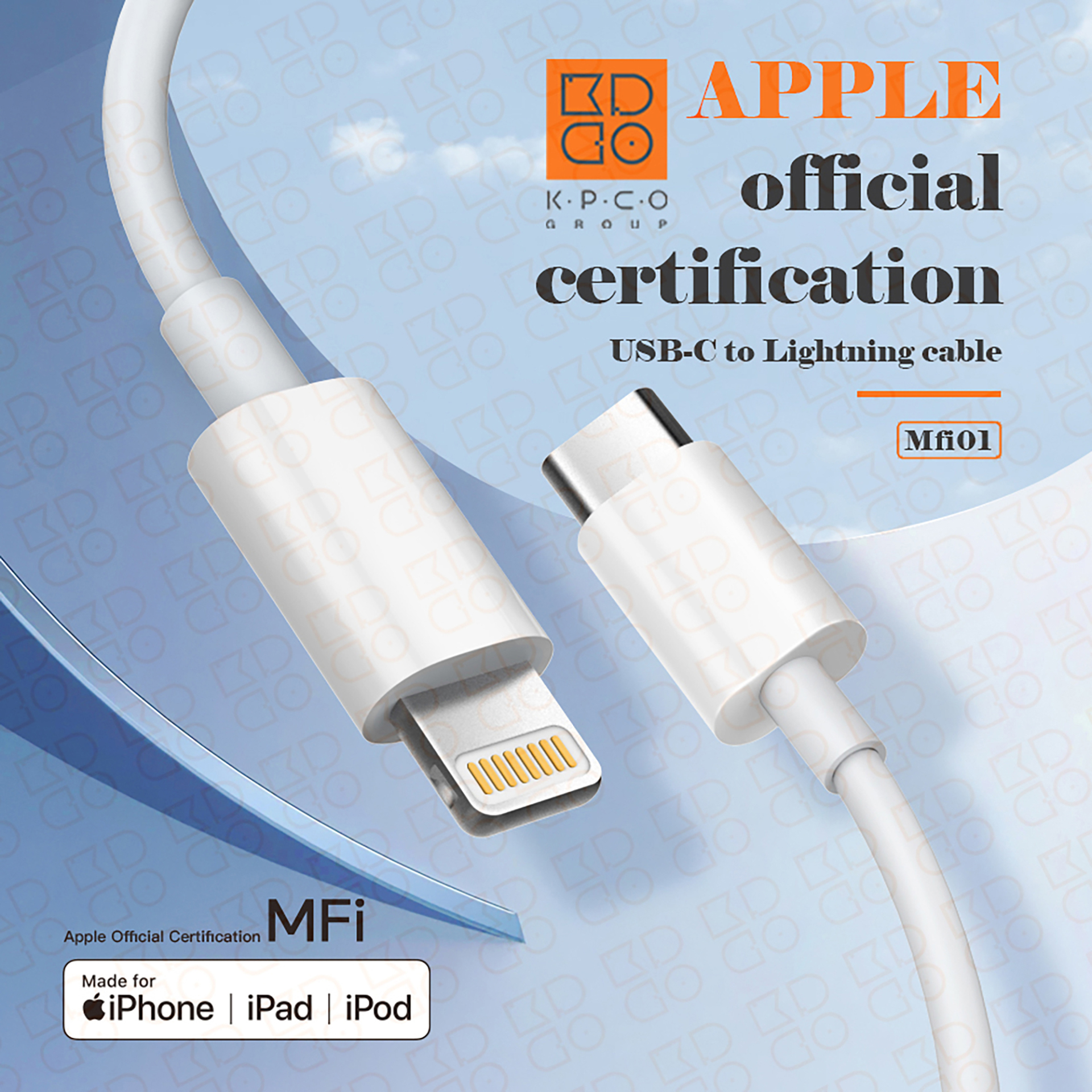  ldnio-mfi-01-cable 