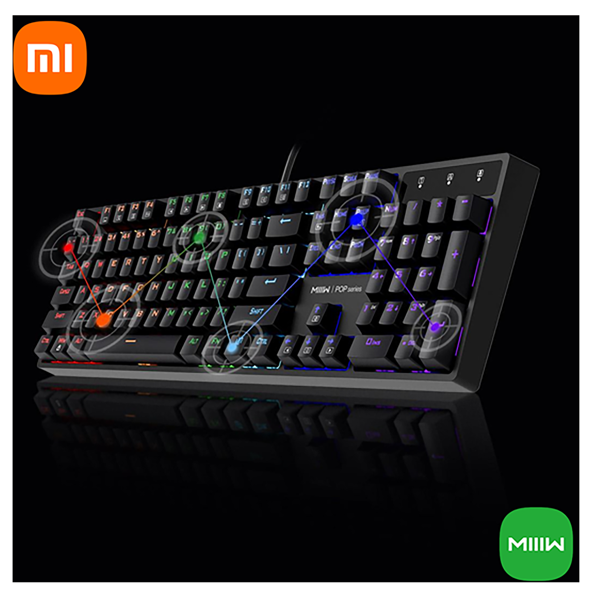  xiaomi-miiiw-k1040-keyboard 