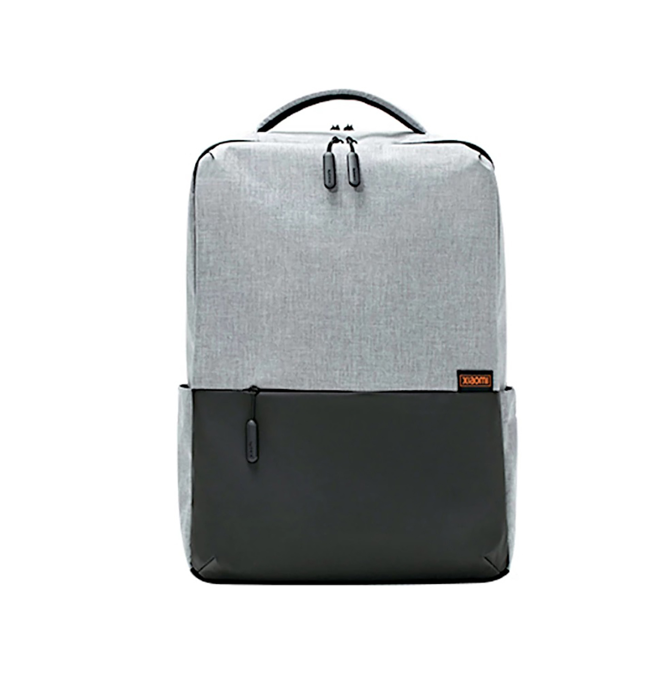  Xiaomi-Commuter-BackPack 