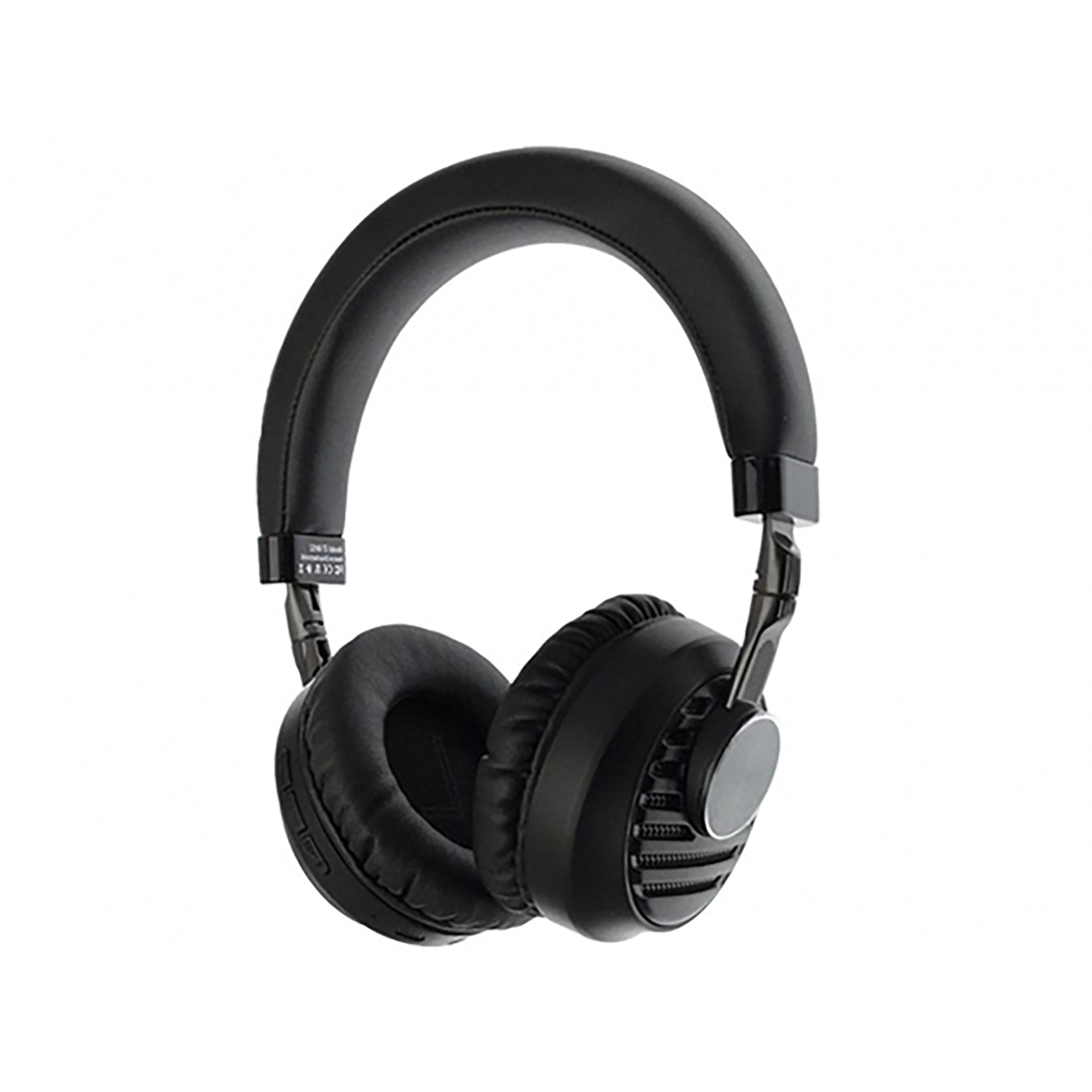  earldom-et-bh52-headphone 