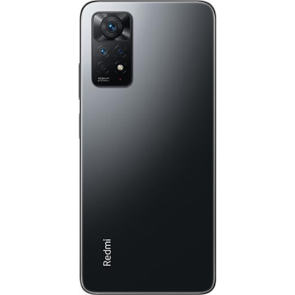  کوشی 6 گیگابایت 