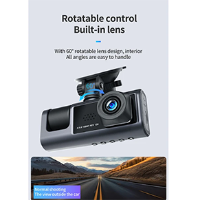  XO-XJ-03-camera 