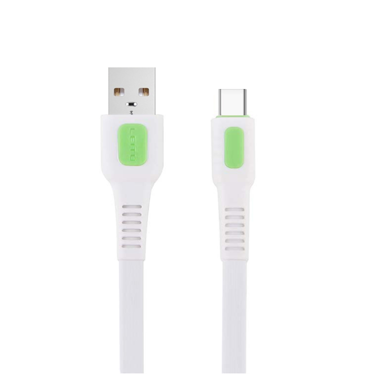  لیتو مدل LD-2