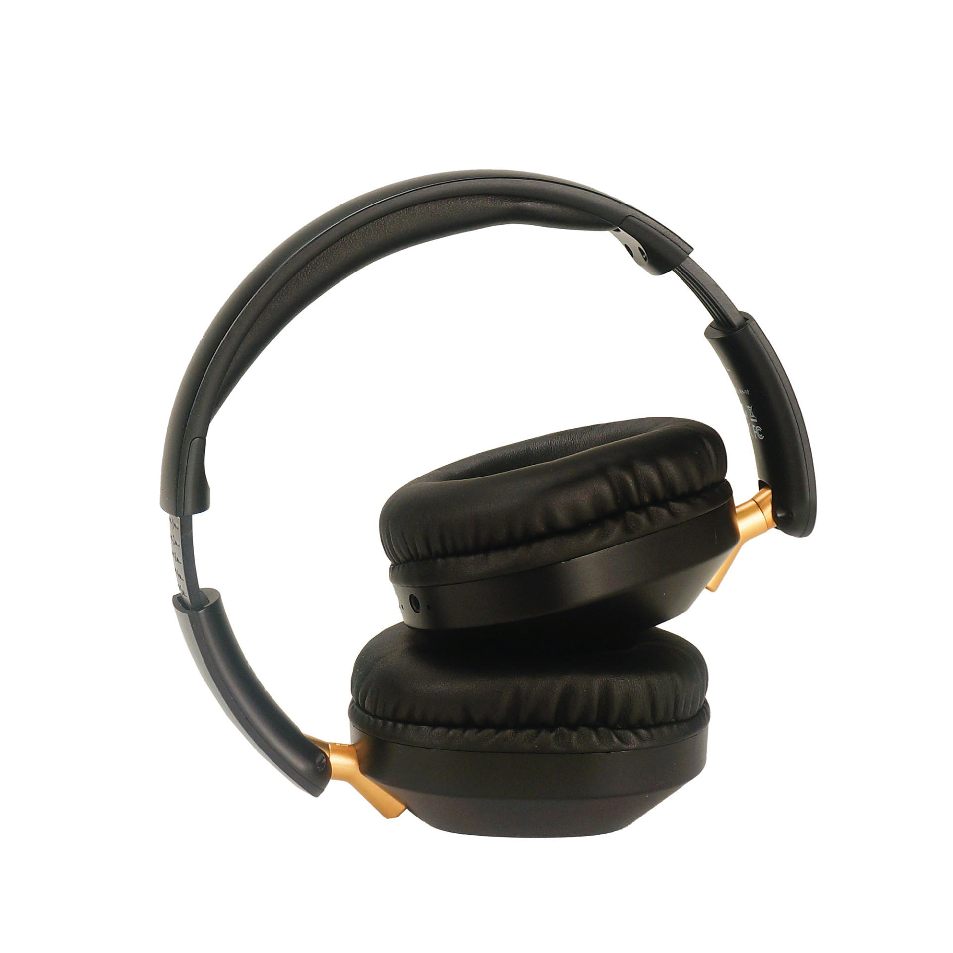  Ako-AH-10-wireless-headphone 