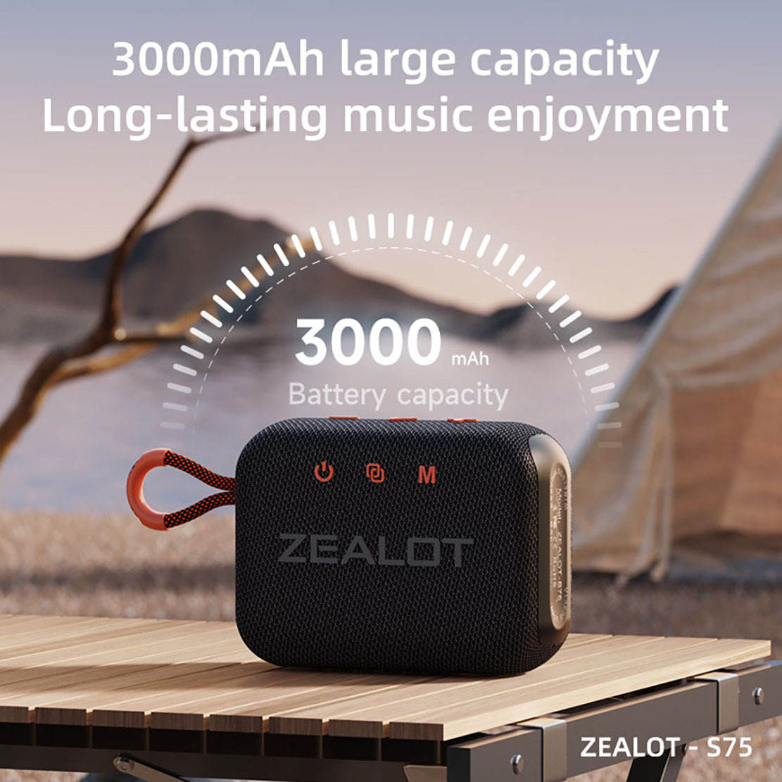  zealot-s75-bluetooth-speaker 