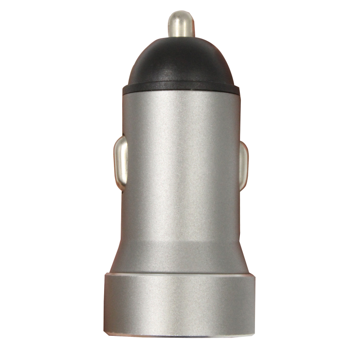 شارژر فندکی کلومن (koluman) مدل KC-C105