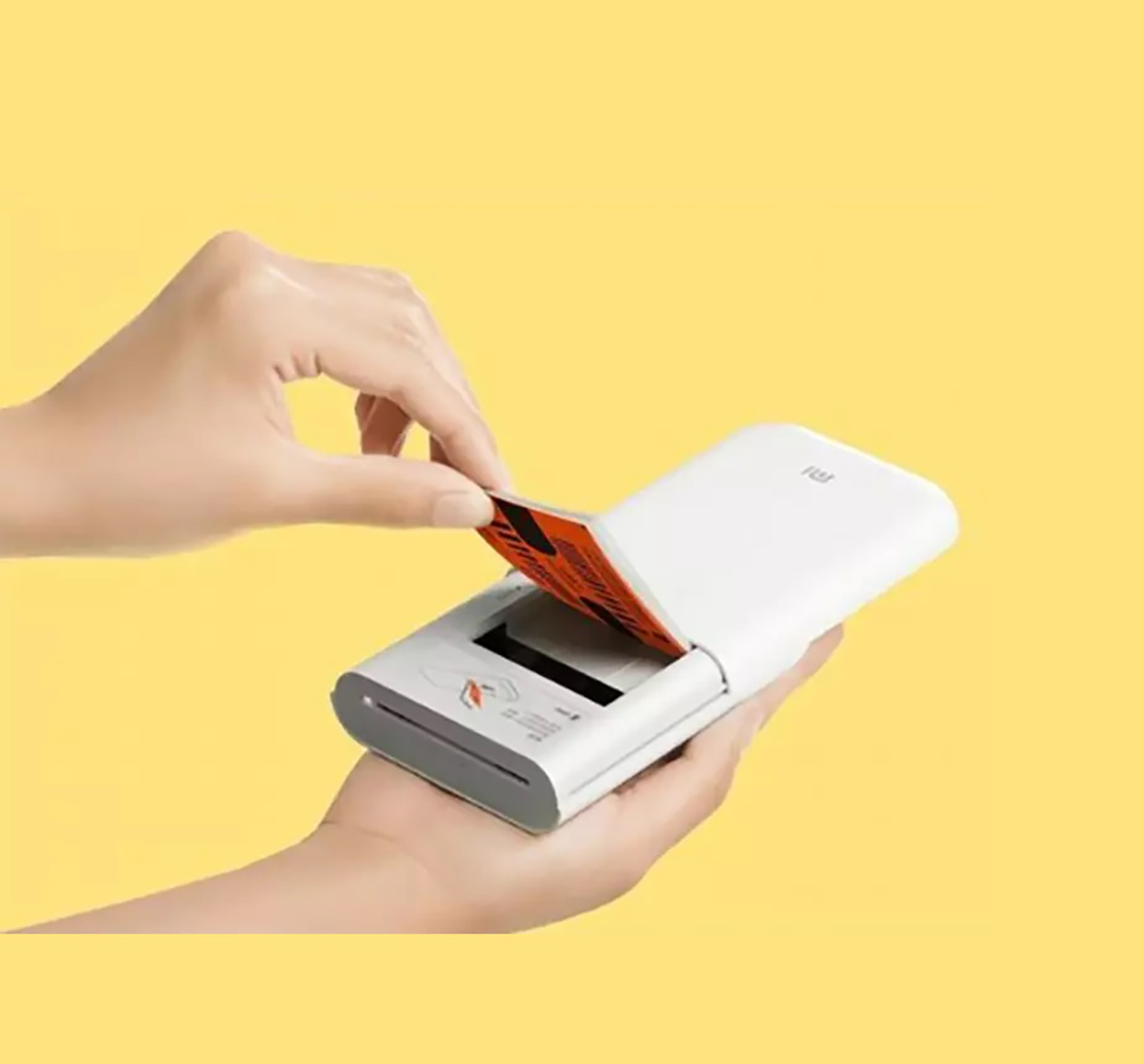  Xiaomi-Mini-Pocket-Printer 