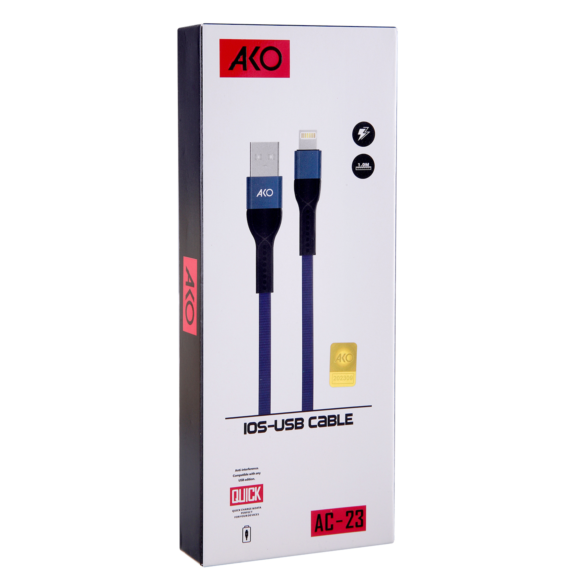  usb-to-lightning 