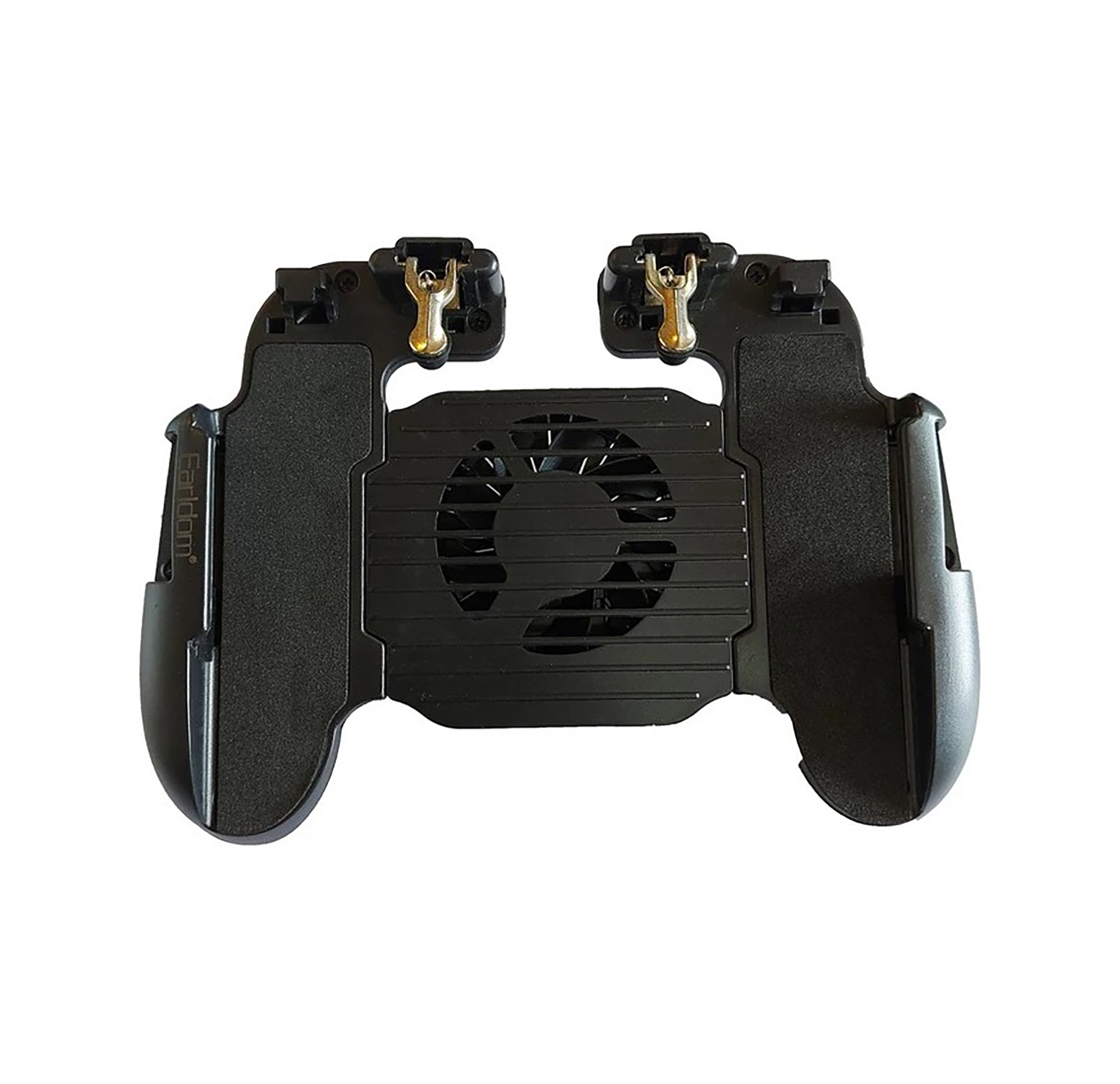  earldom-et-f06-game-trigger 