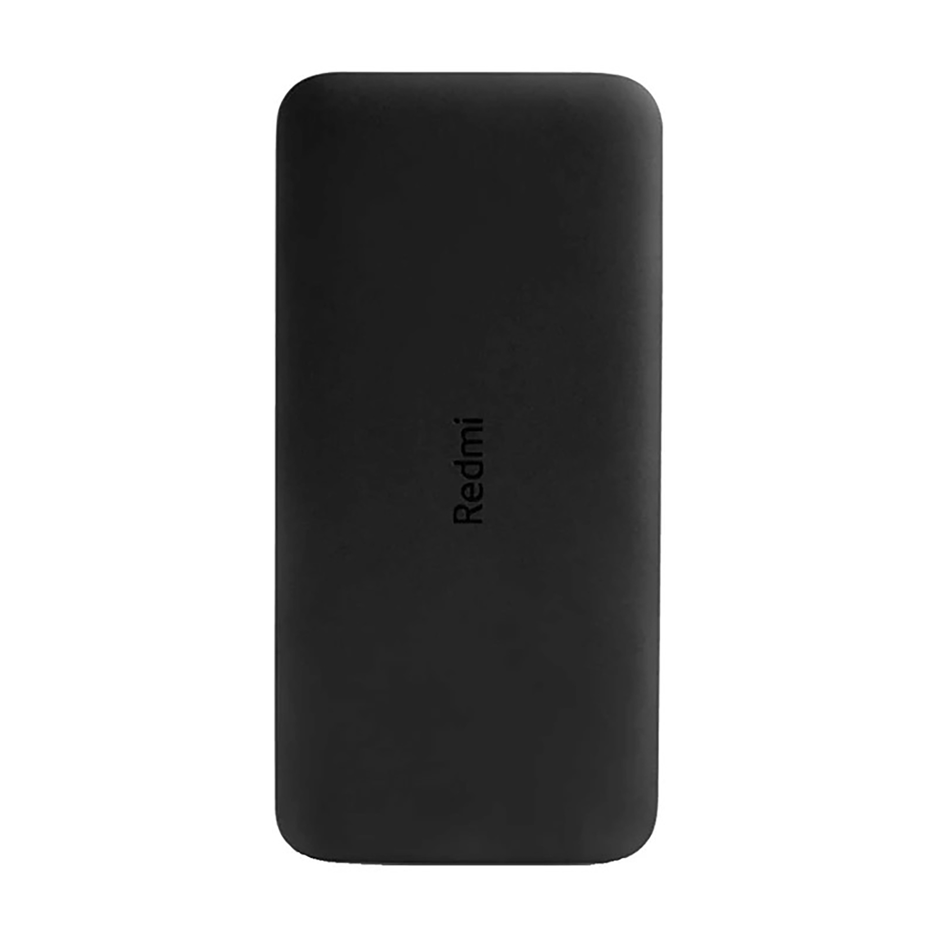  xiaomi-redmi-PB200LZM-power-bank 